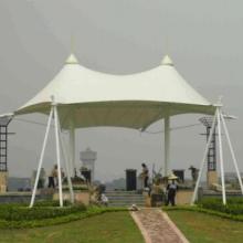 匠心編織戶(hù)外遮陽(yáng)經(jīng)典——廣東順德順之彩帳篷制品廠記略